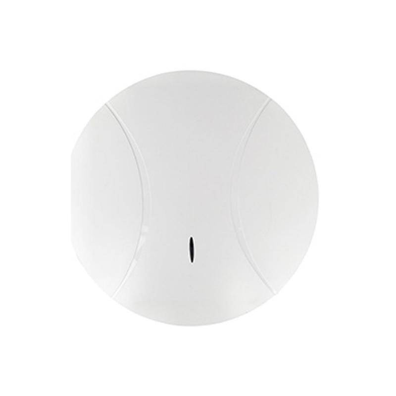 ONESIA Indoor WiFi 6 Ceiling Access Point APX30G