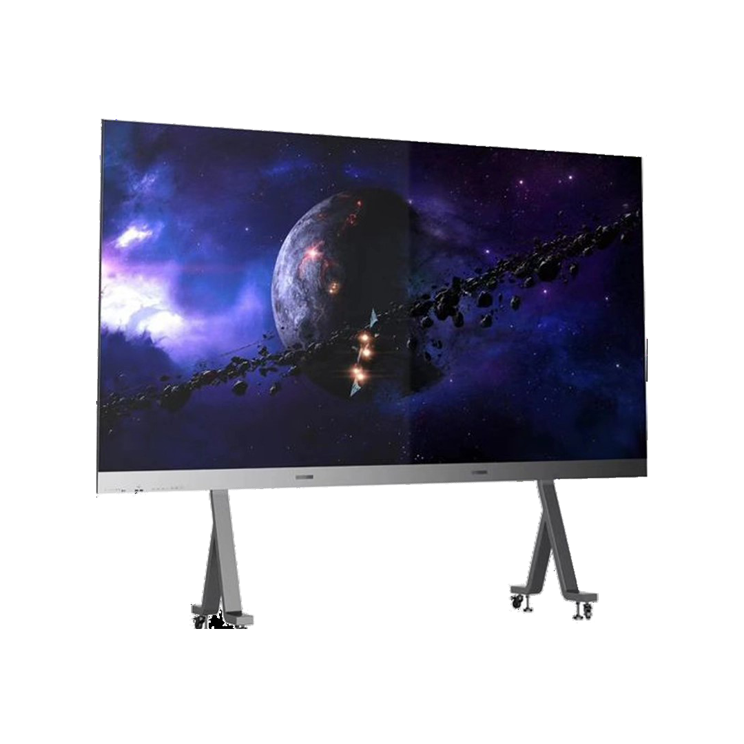 LED All in One - P1.5