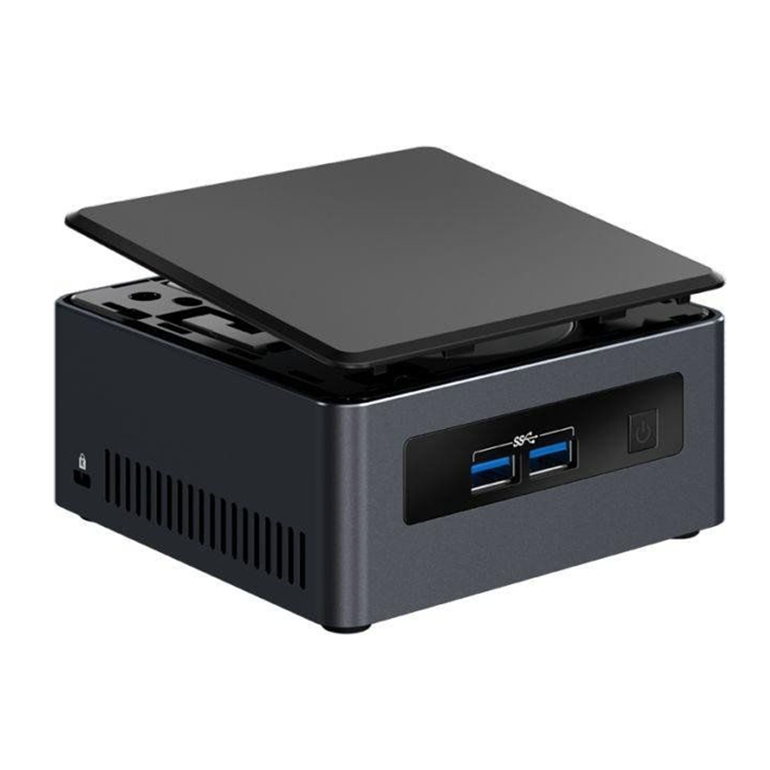 MINI PC - MPC3A (i3-ram 8-512GB)