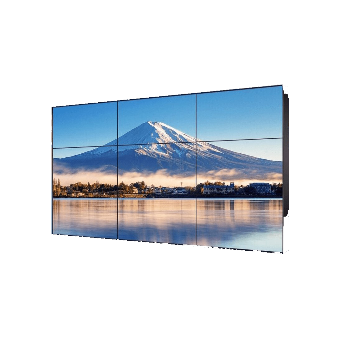 Videowall - 5518NKA
