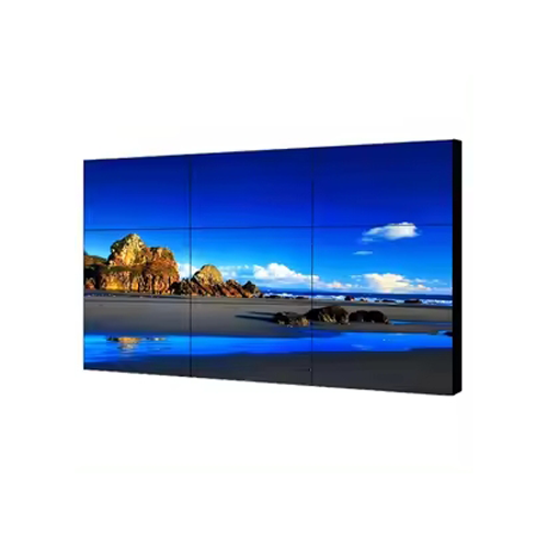 Videowall - 5518NKA x