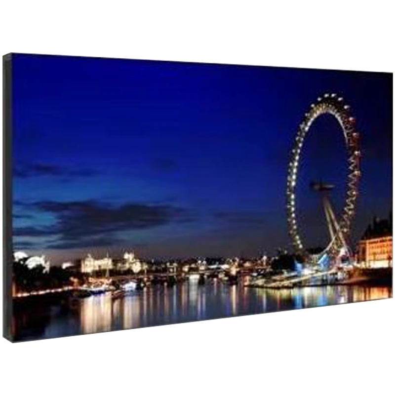 Videowall BOE - LW550FHM-NV9