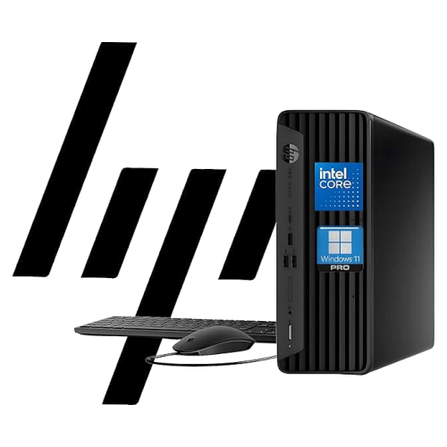 DELL Alienware m15 Ryzen Edition