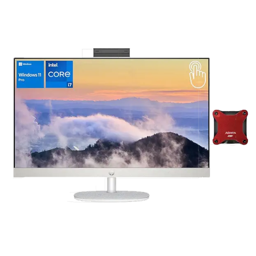 Dell Tower Plus EBT2250 Desktop